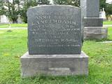 image of grave number 470023